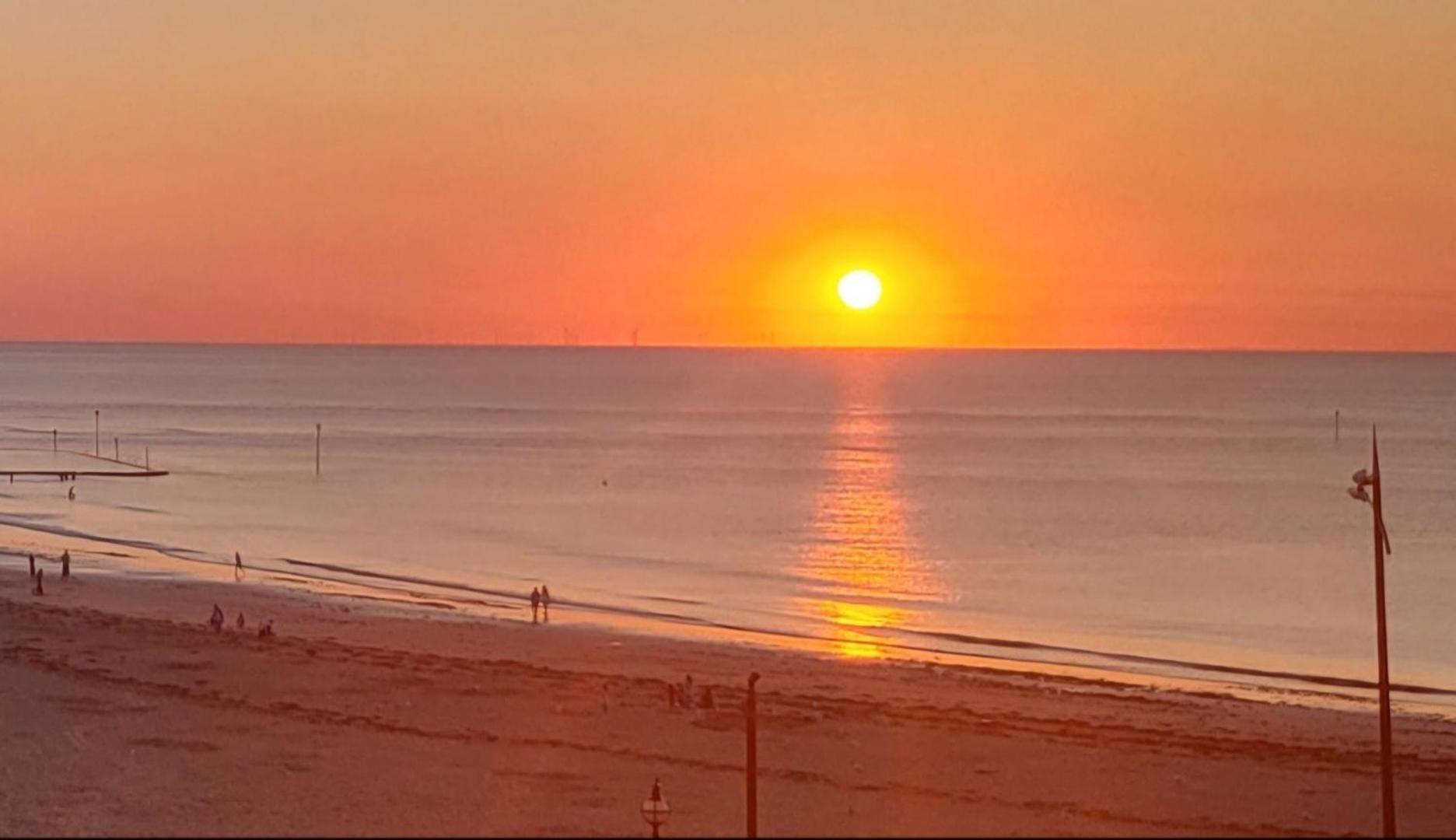 Sunset Point Apts - North Shore * Margate